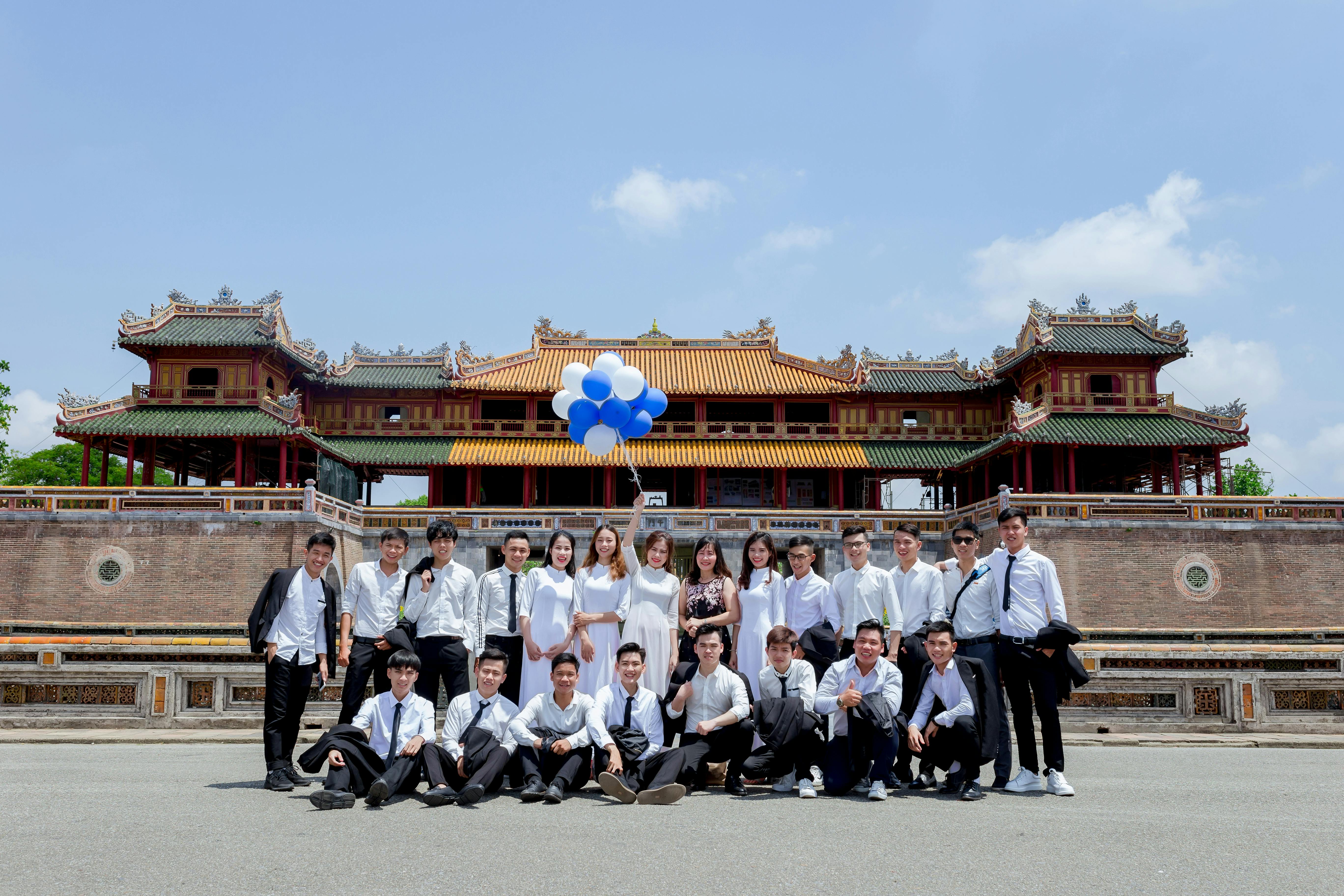 南投彩券行開出800萬頭獎！快來領走你的幸運 💰🎉