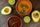 salsa