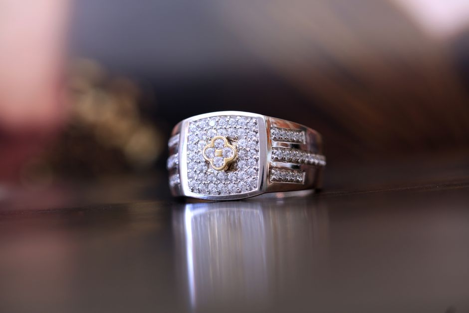 custom diamond ring builder custom diamond ring builder