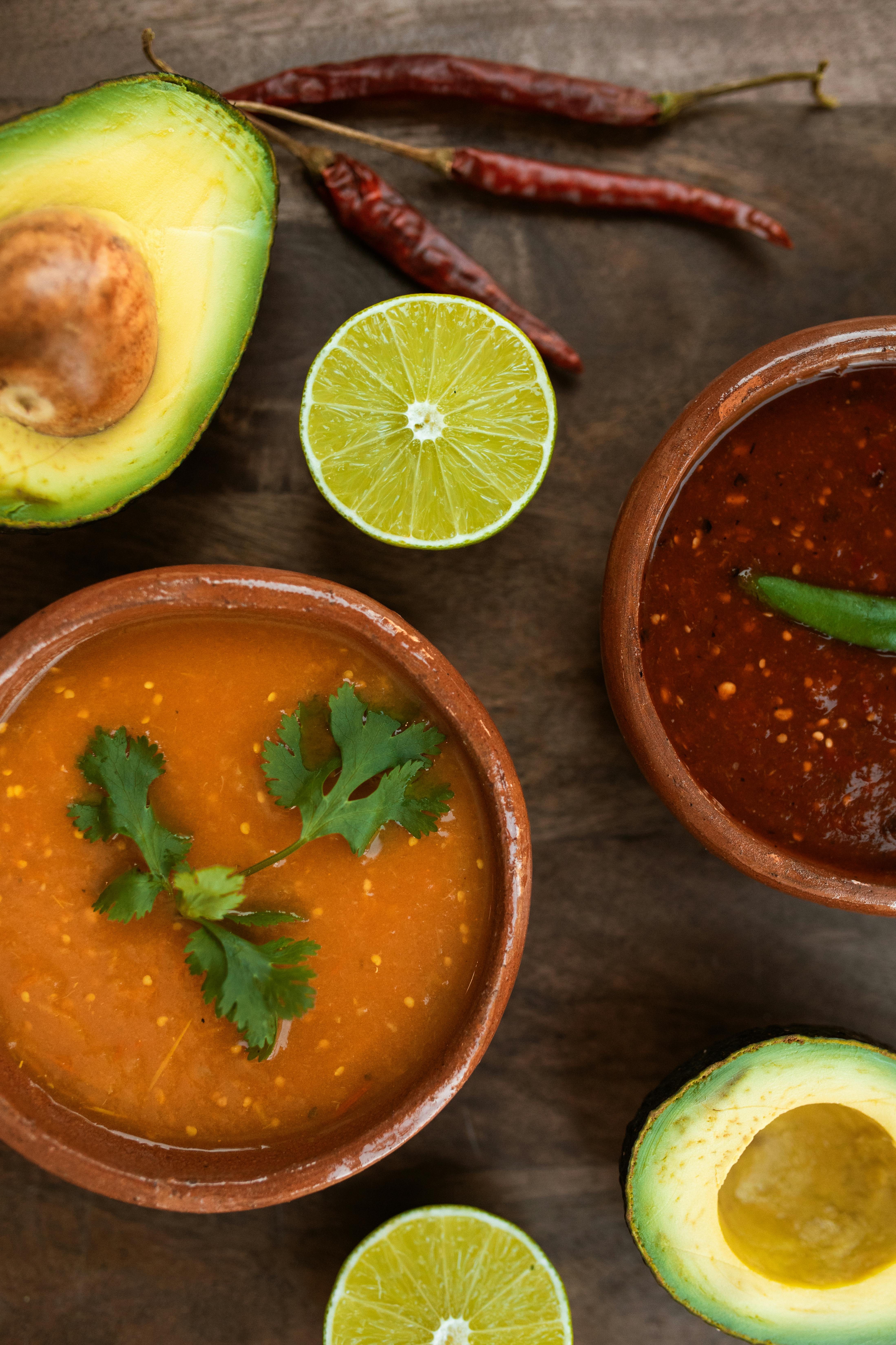 + Fotos y Imágenes de Comida mexicana Gratis · Banco de Fotos Gratis + Fotos y Imágenes de Comida mexicana Gratis · Banco de Fotos Gratis