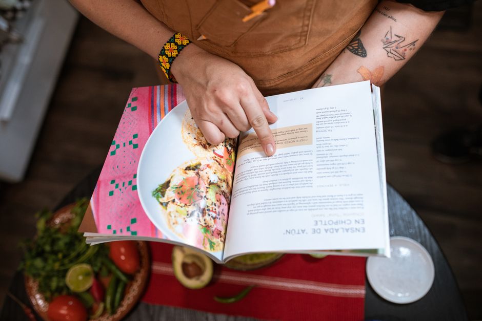 Wegovy Meal Planning: A Guide for Healthier Living