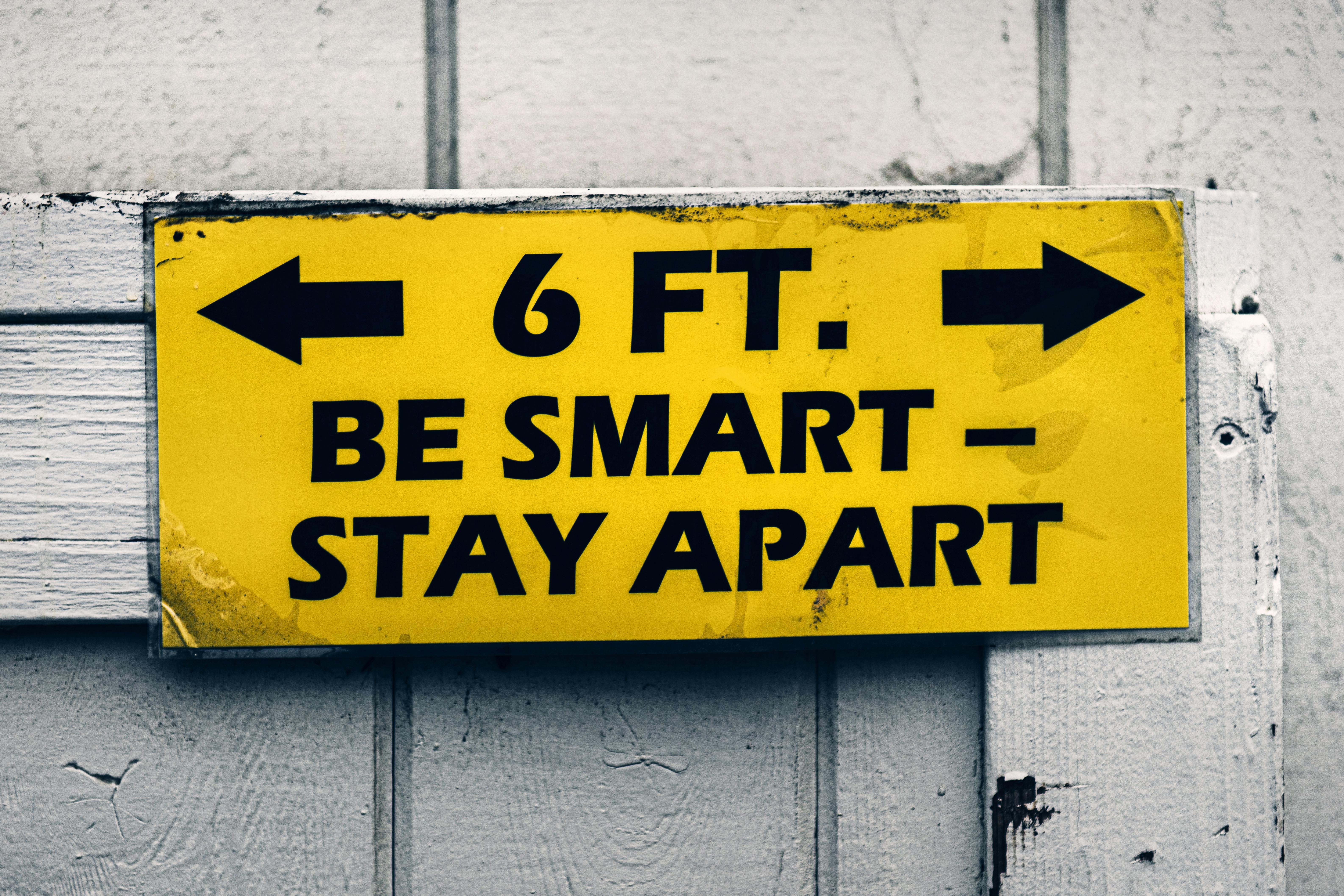 I Took Collagen For 6 Months: Does It Actually Help Your Joints After 35?