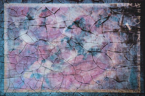 Free Darmowe zdjęcie z galerii z beton, mur, obraz Stock Photo