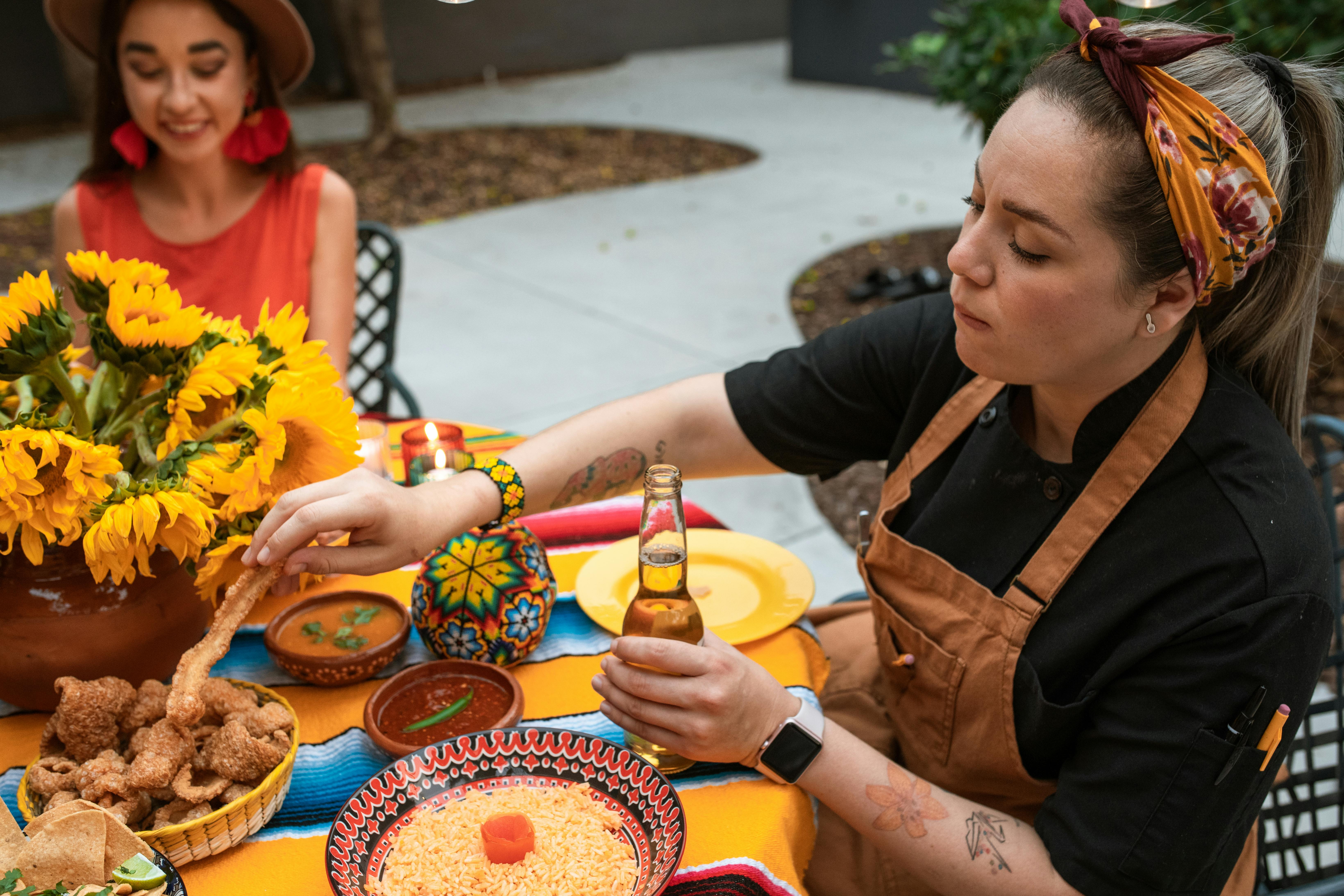 What foods are high in collagen?