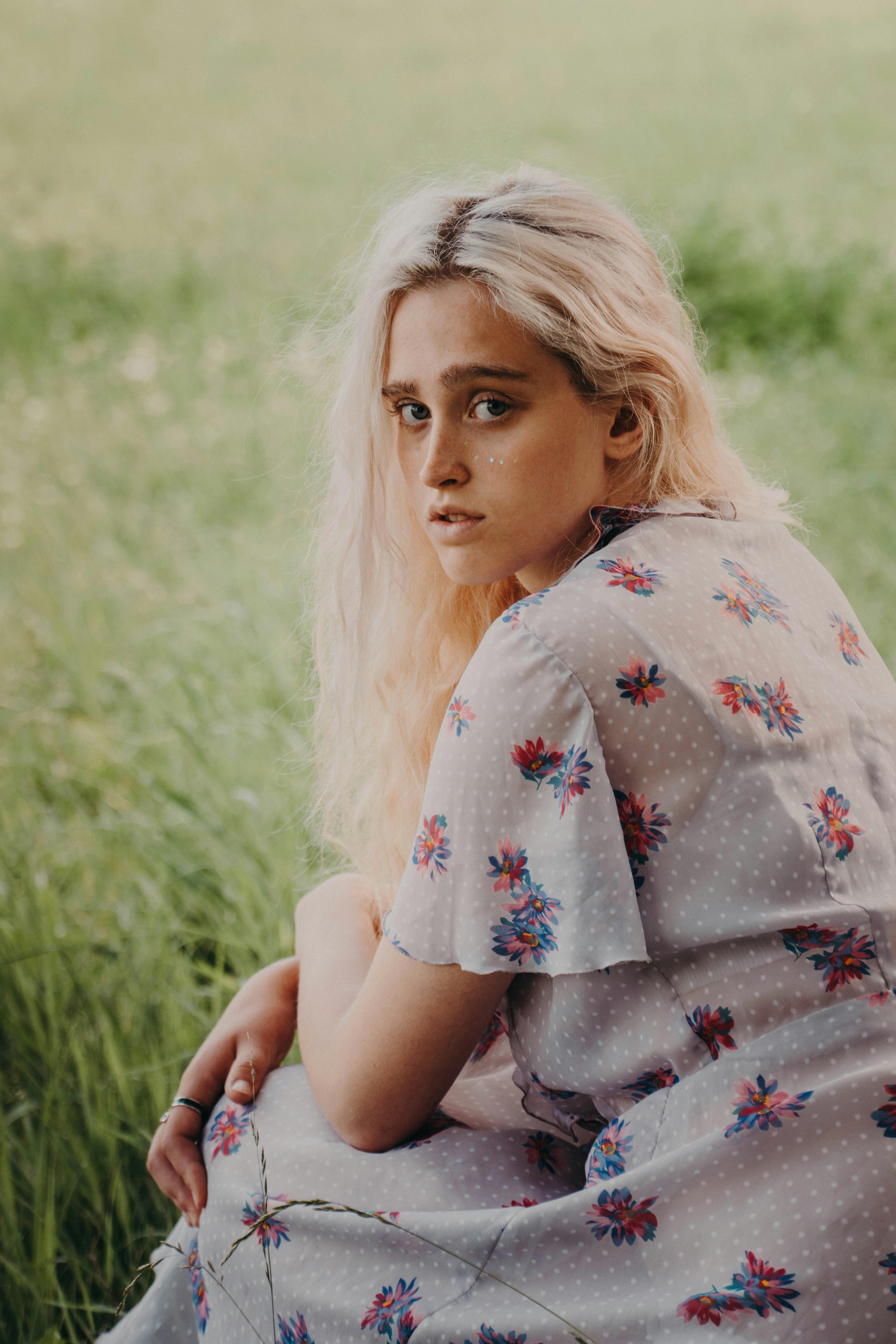 What are keto friendly vegetables?