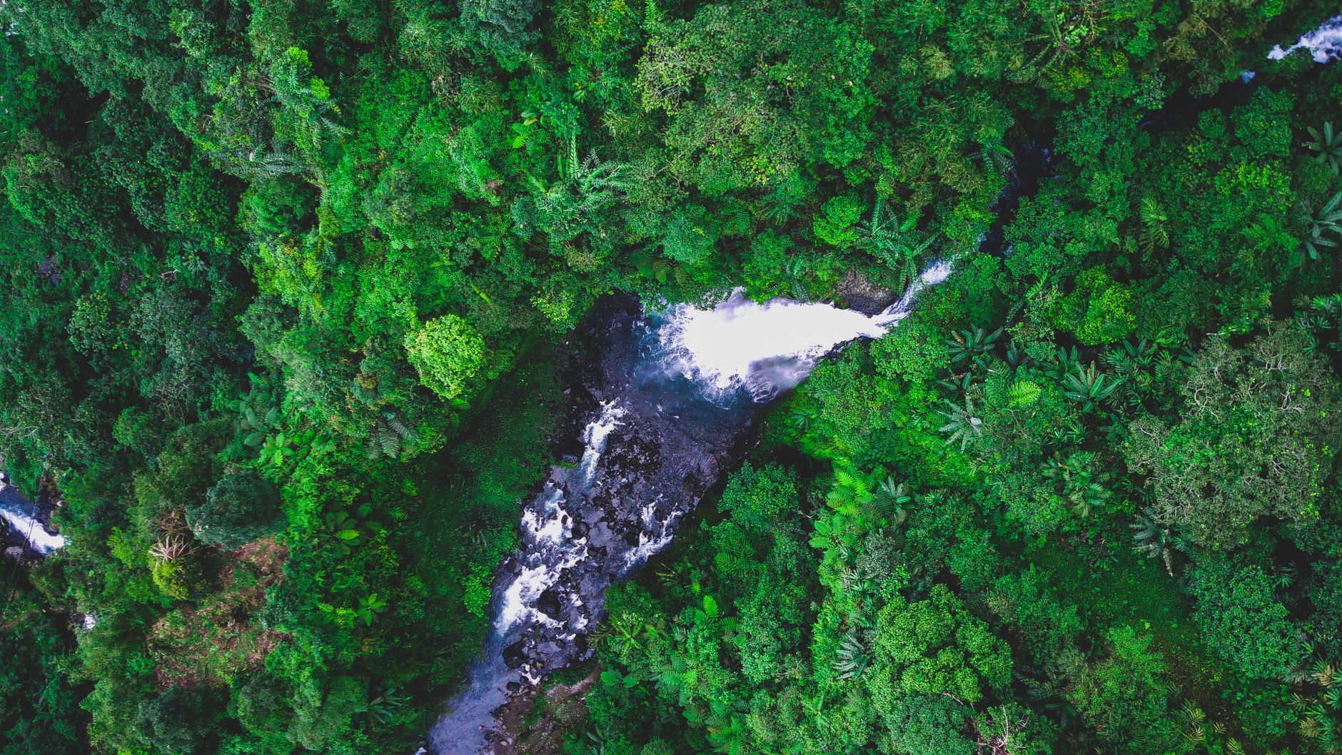 Air Terjun Oehala Timor Tengah Selatan: Permata Tersembunyi NTT yang Wajib Dikunjungi