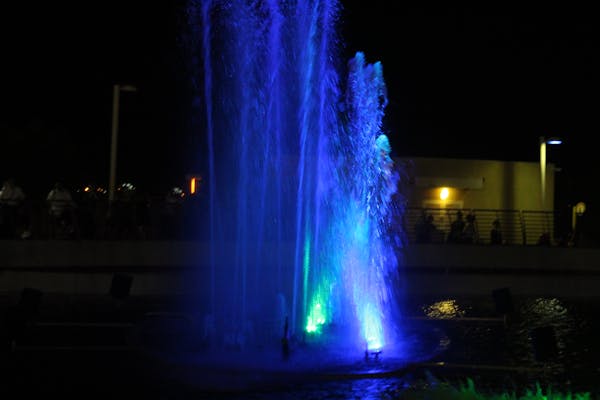 精密金线键合工艺