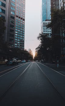 Southbank