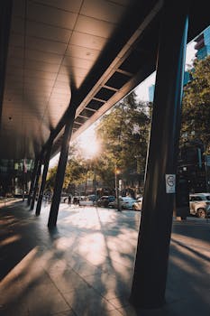 Southbank