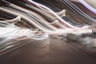 Flinders Street Station