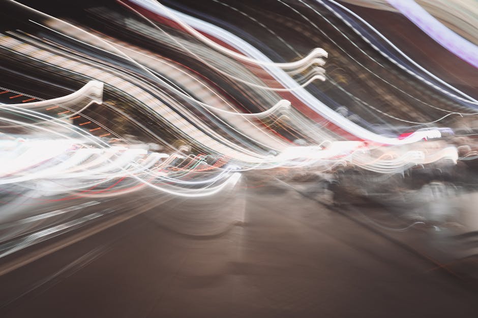 Background of Metro Line D