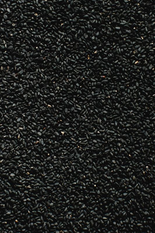 Ayurvedic Traditional Grains