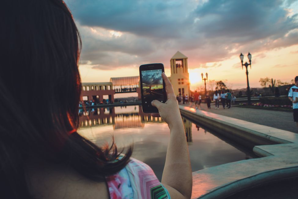 Melhores celulares custo benefício: escolha certa em 2026