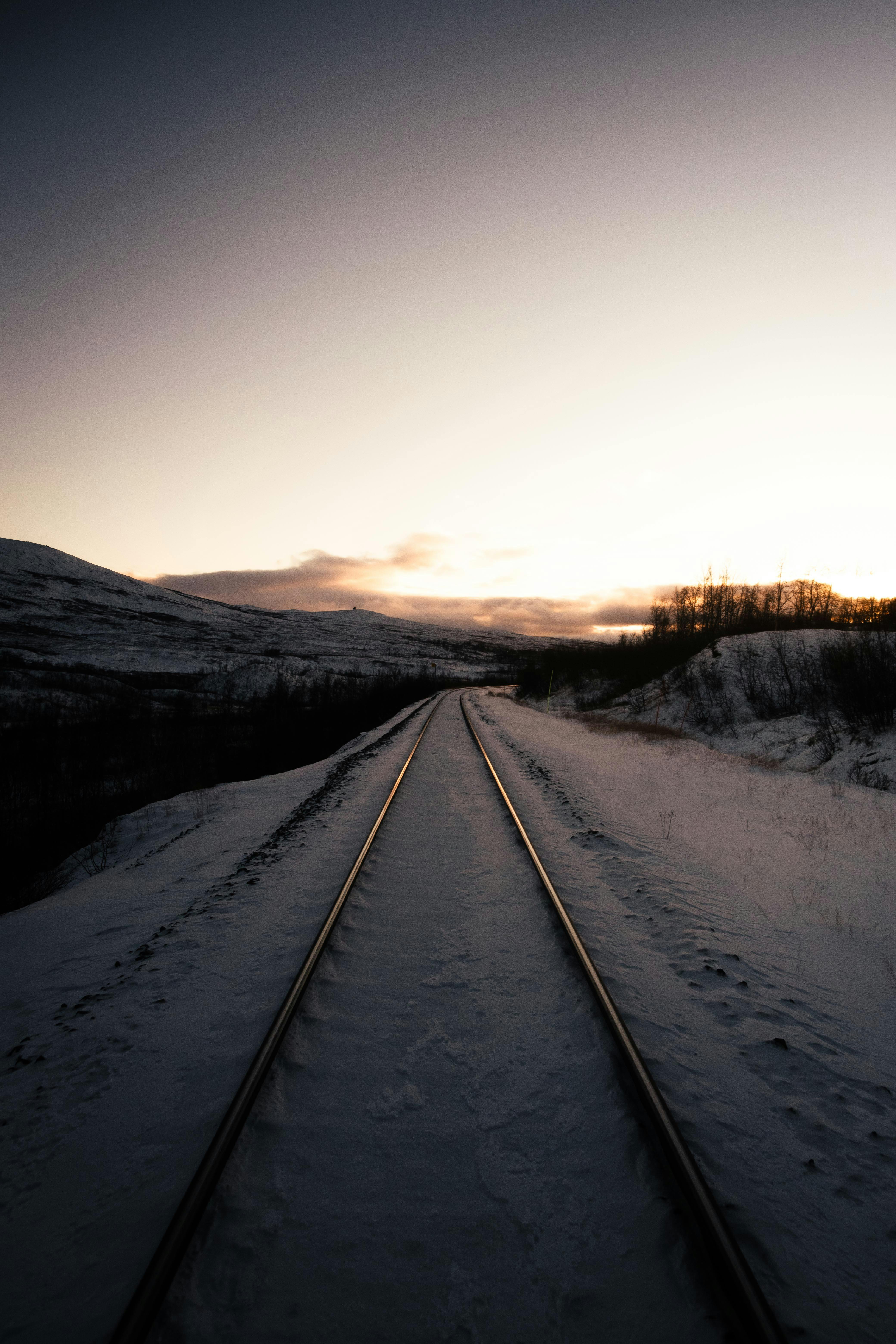 Bihar Jat-Jatin folk dancers performance