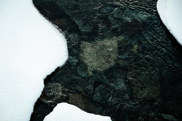 Domkach folk dance Bihar