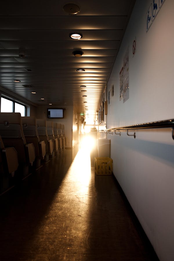 Paika martial dance Bihar