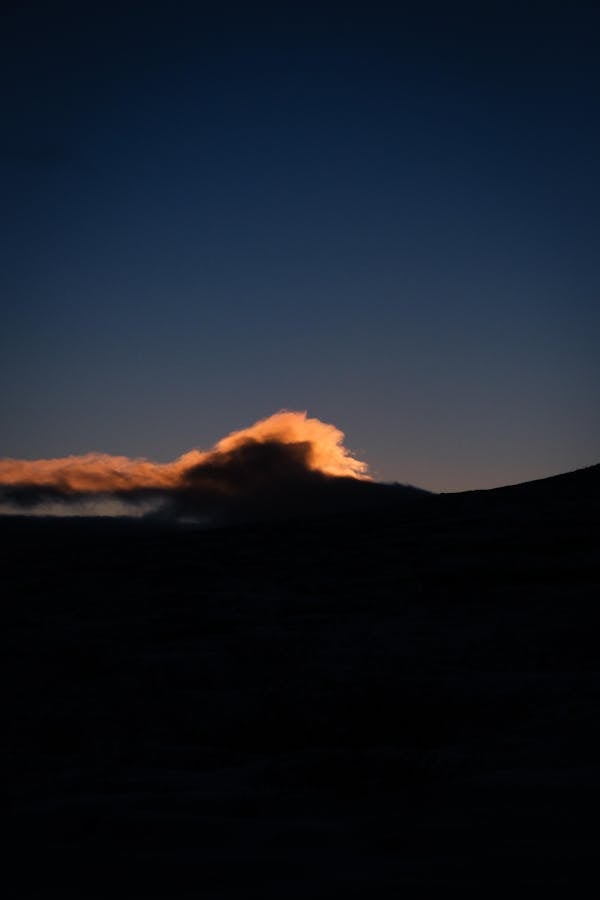 Nachari devotional dance Bihar