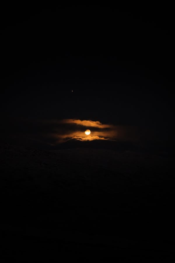 Tribal folk dance Bihar