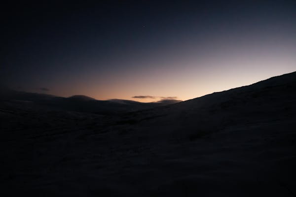 Youth cultural dance Bihar