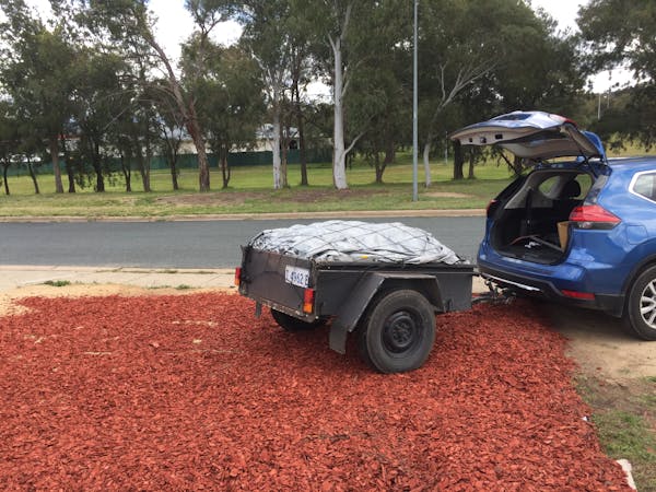 Community ritual dance Bihar
