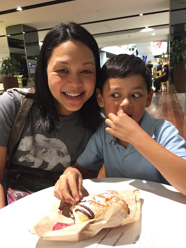 School college folk dance Bihar