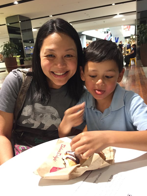 Cultural tourism dance Bihar