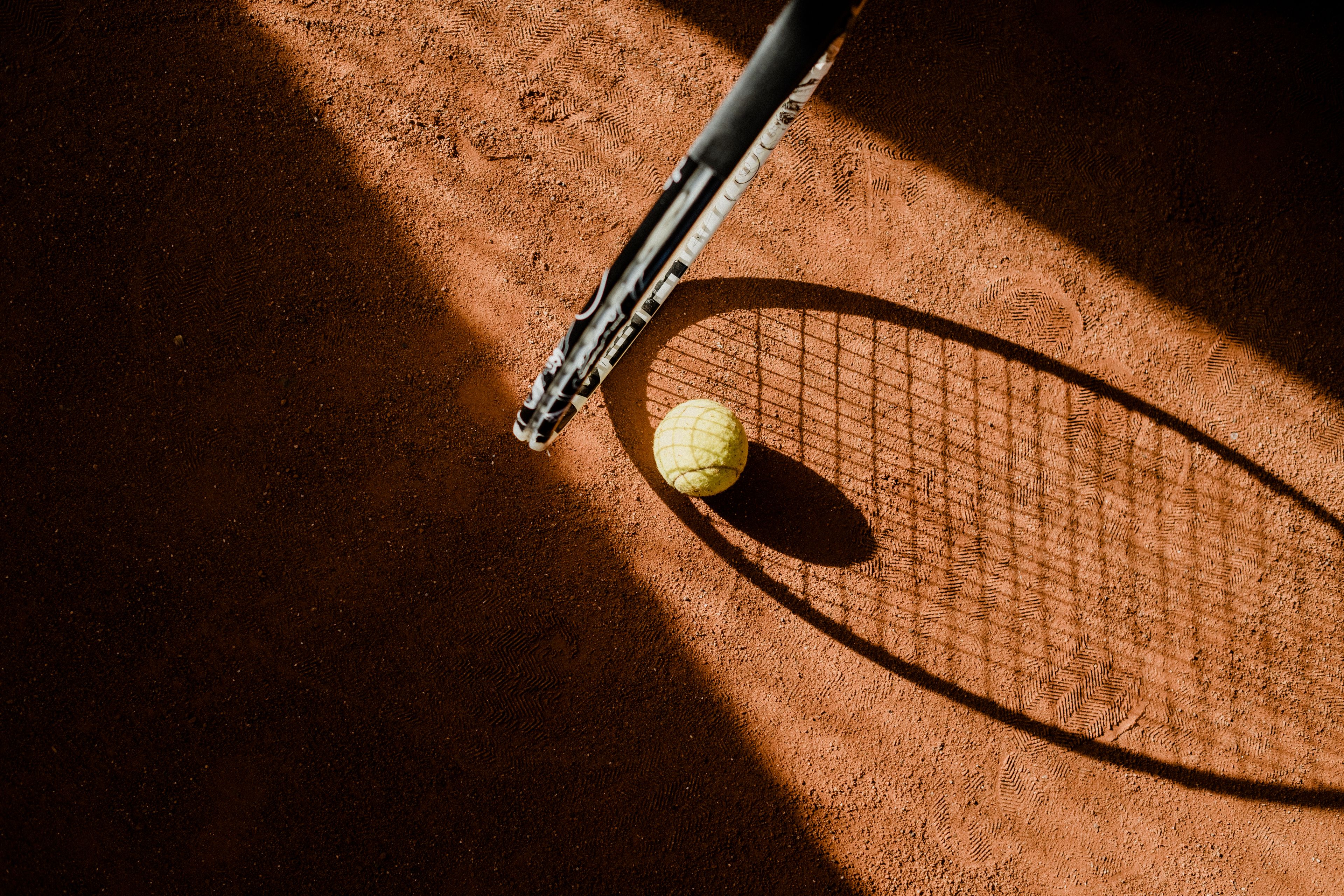 Wimbledon Chauffeur — chauffeur travel for the occasion
