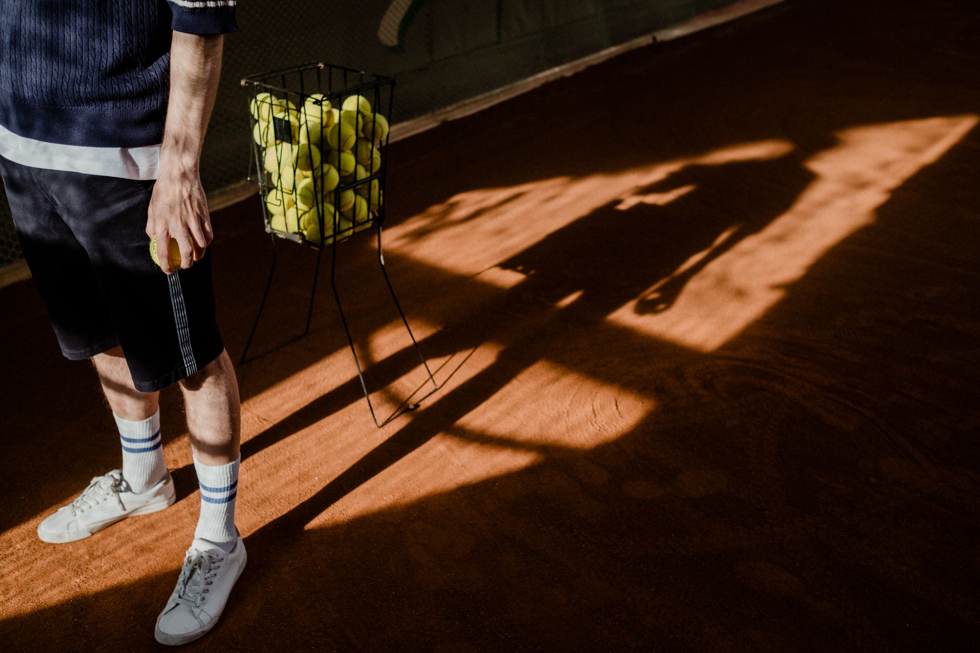 Oekraïense speelsters Roland Garros spreken zich uit over oorlog