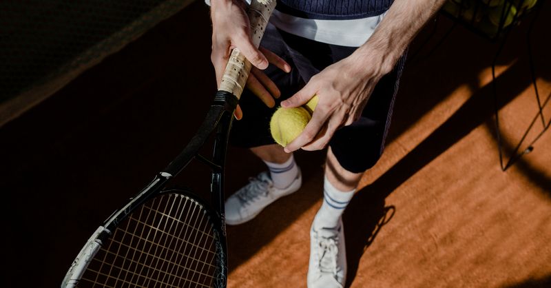 Lebrun : Actualités Tennis de Table et Résultats