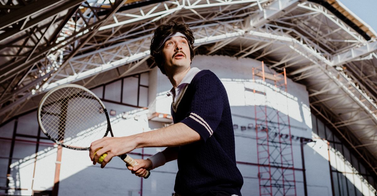 alexander zverev