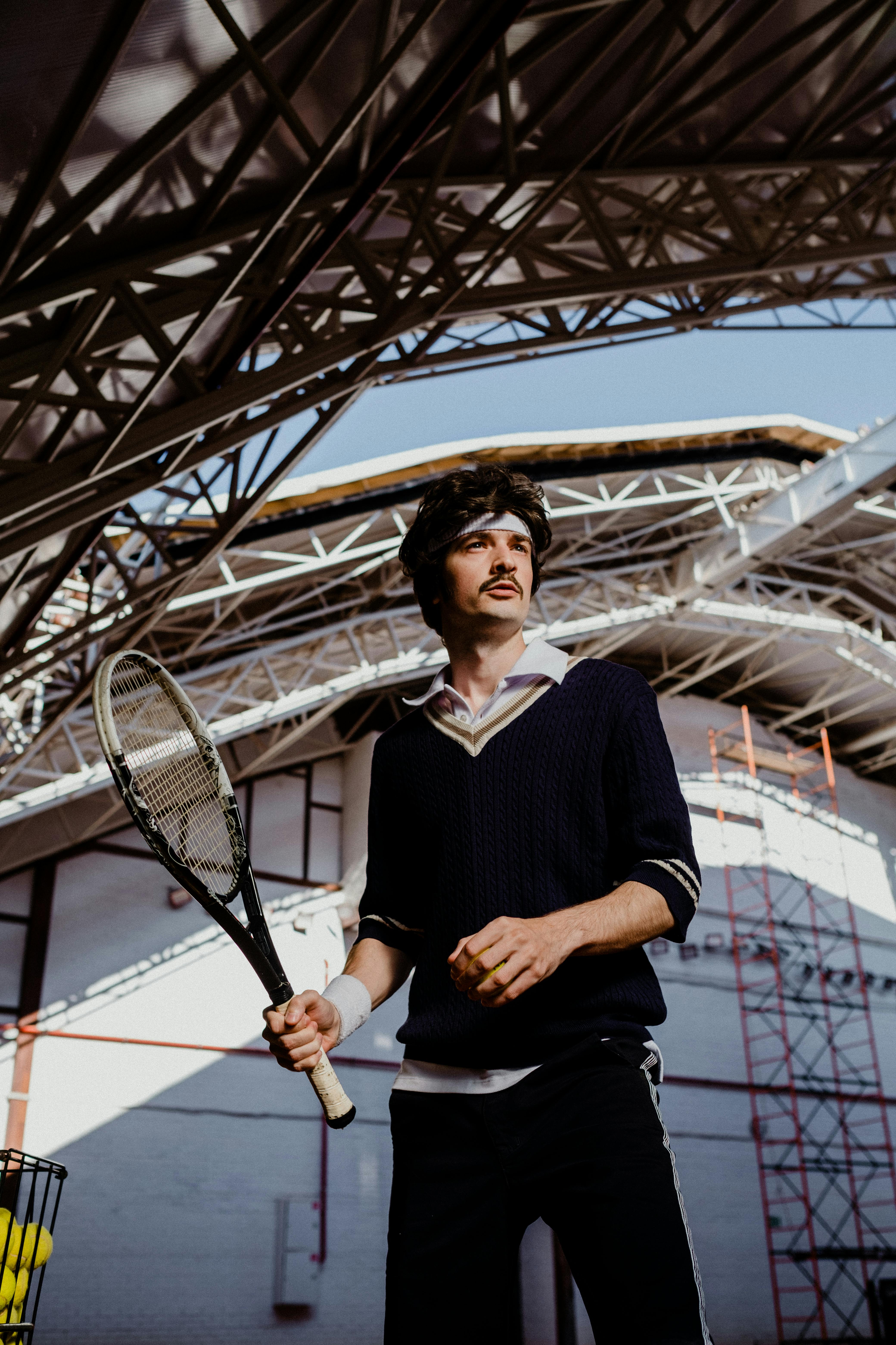 Photo by cottonbro studio