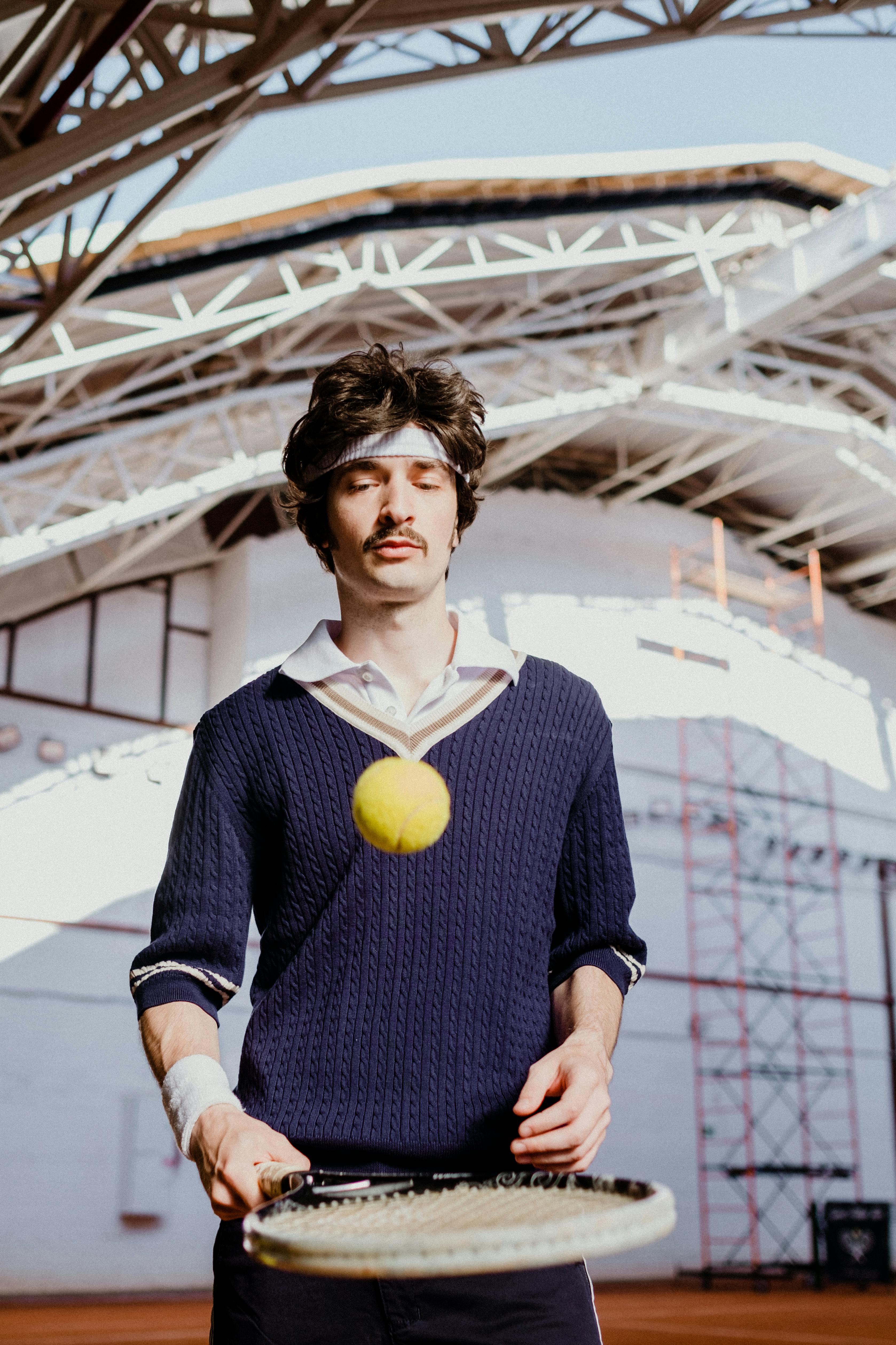 Which sport is hardest to master?