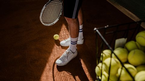 Systematic reflex volleys in Modern Sports: A Tactical Analysis