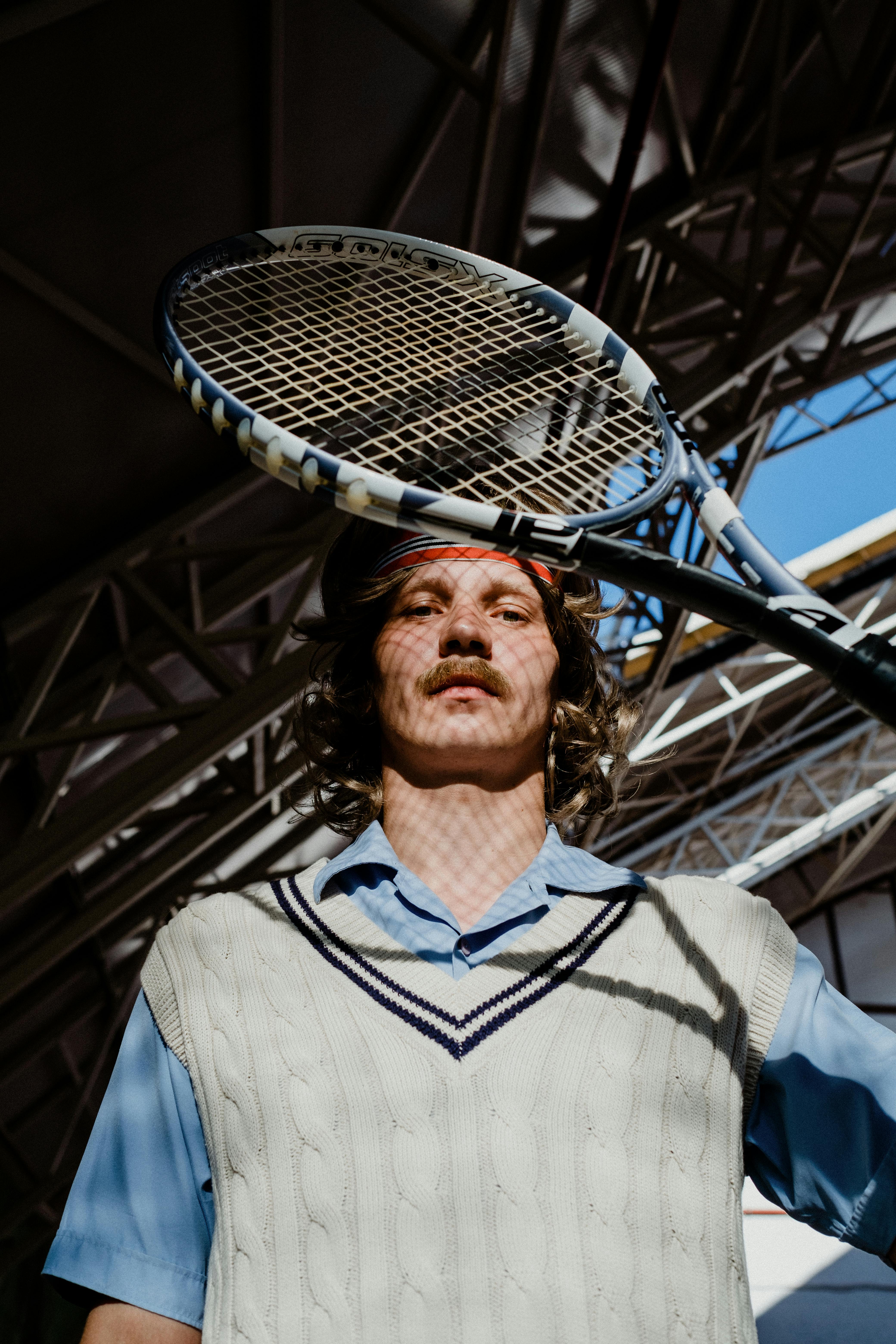 Is tennis the easiest sport to bet on?