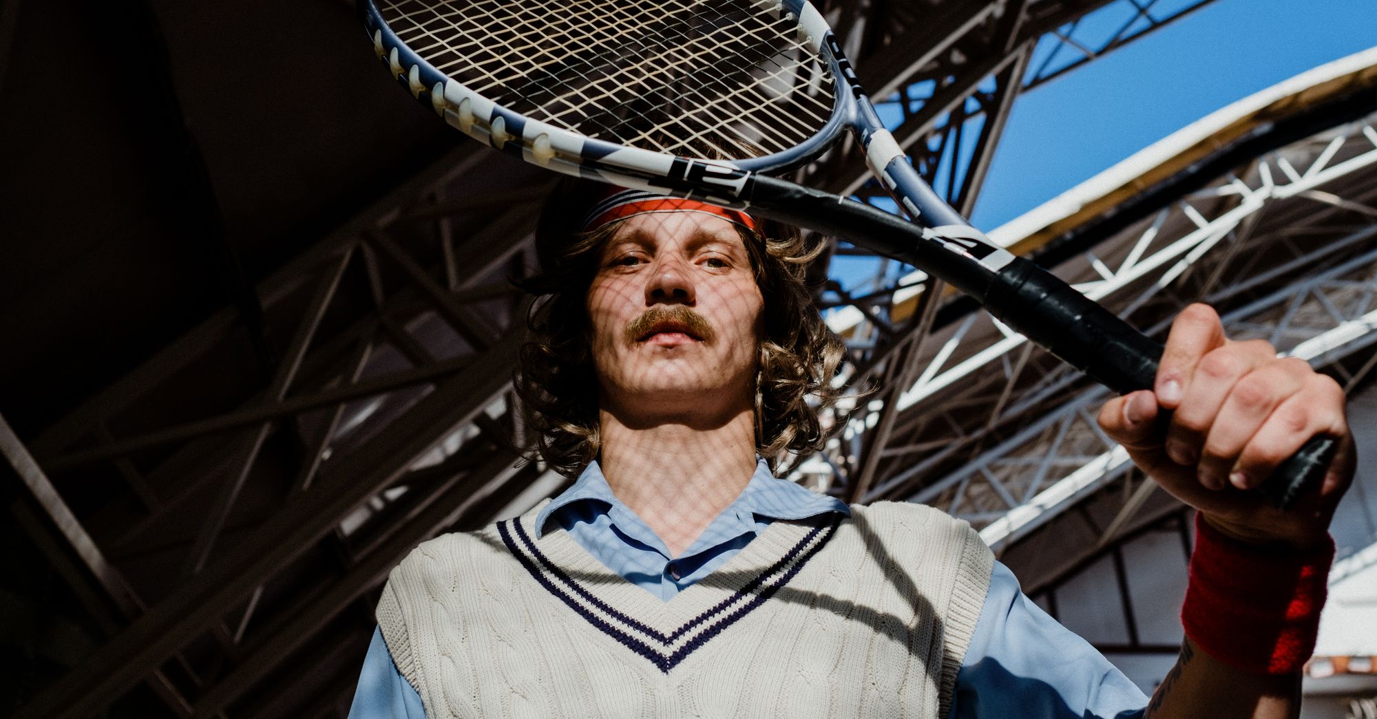 Zverev Closes on No. 1 Ranking After Dominant 2026 Season
