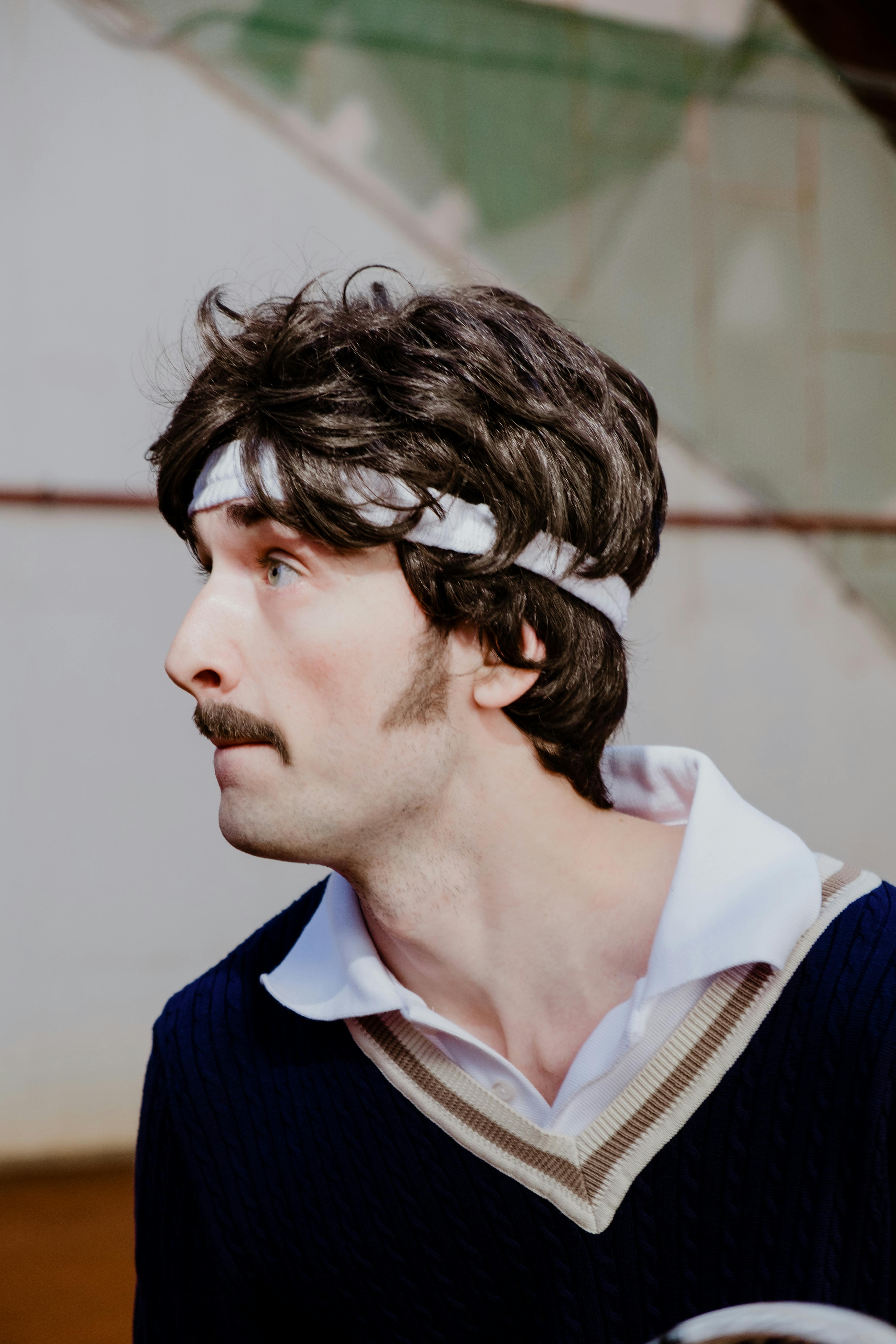 運動彩券熱潮🔥銷售突破643億元！