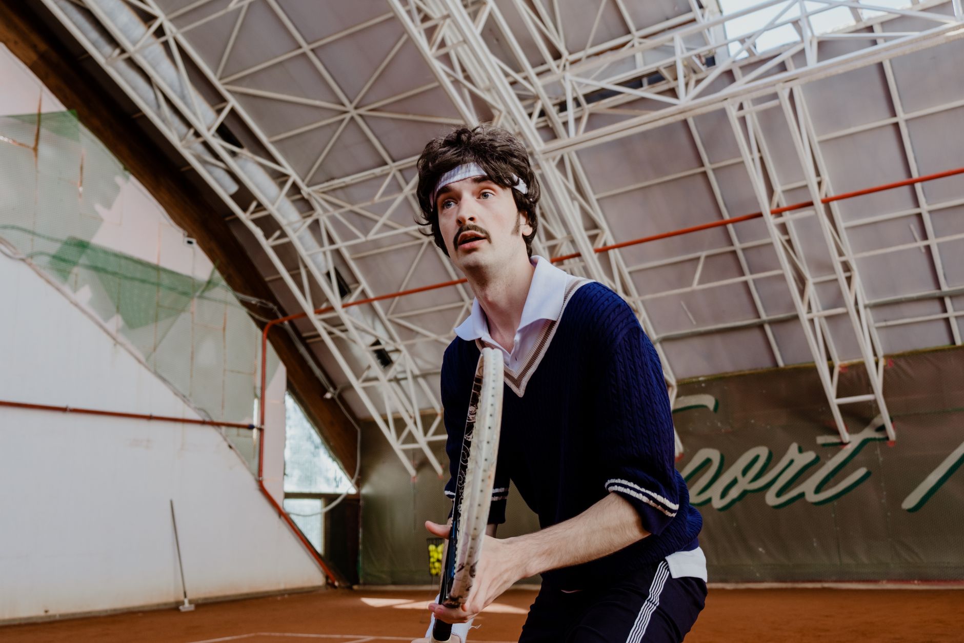 Raoul Petretta
