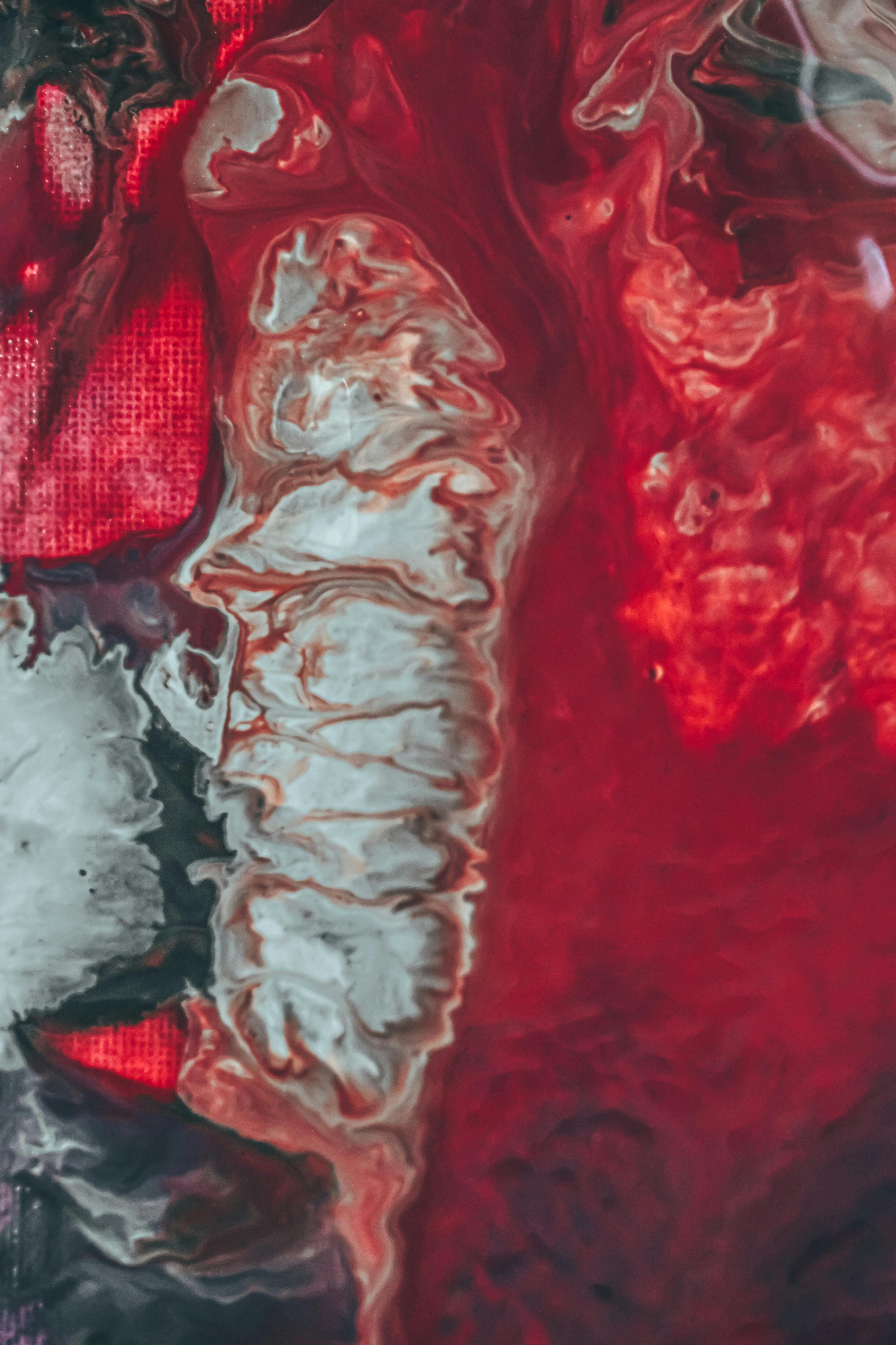 Red Motion Background Photos, Download The BEST Free Red Motion