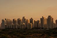 Ramat Harashon