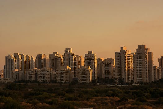 Rishon LeZion