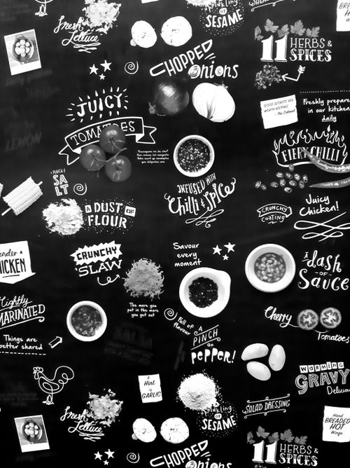 Free stock photo of the words, vegetable Stock Photo