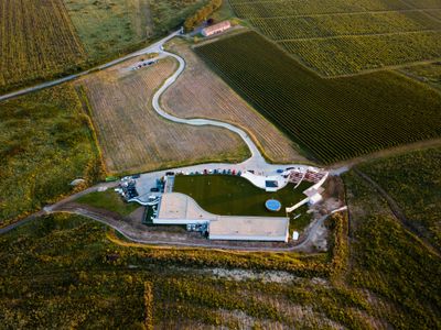 Certifica el bienestar animal de tu granja