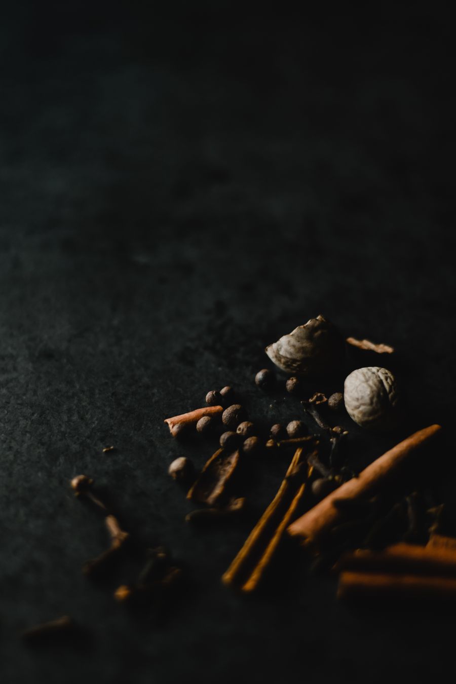 Other Spices