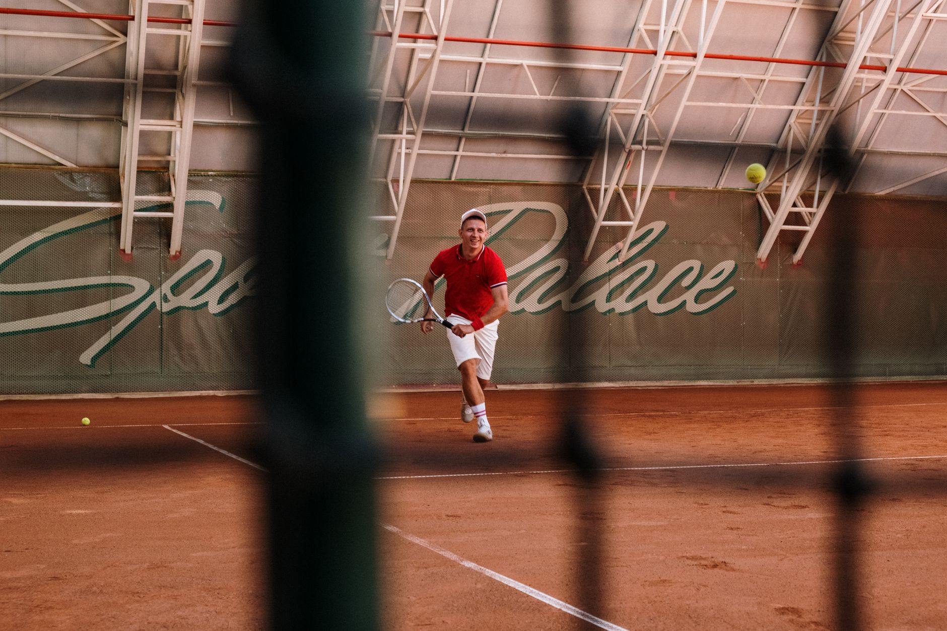 coco gauff