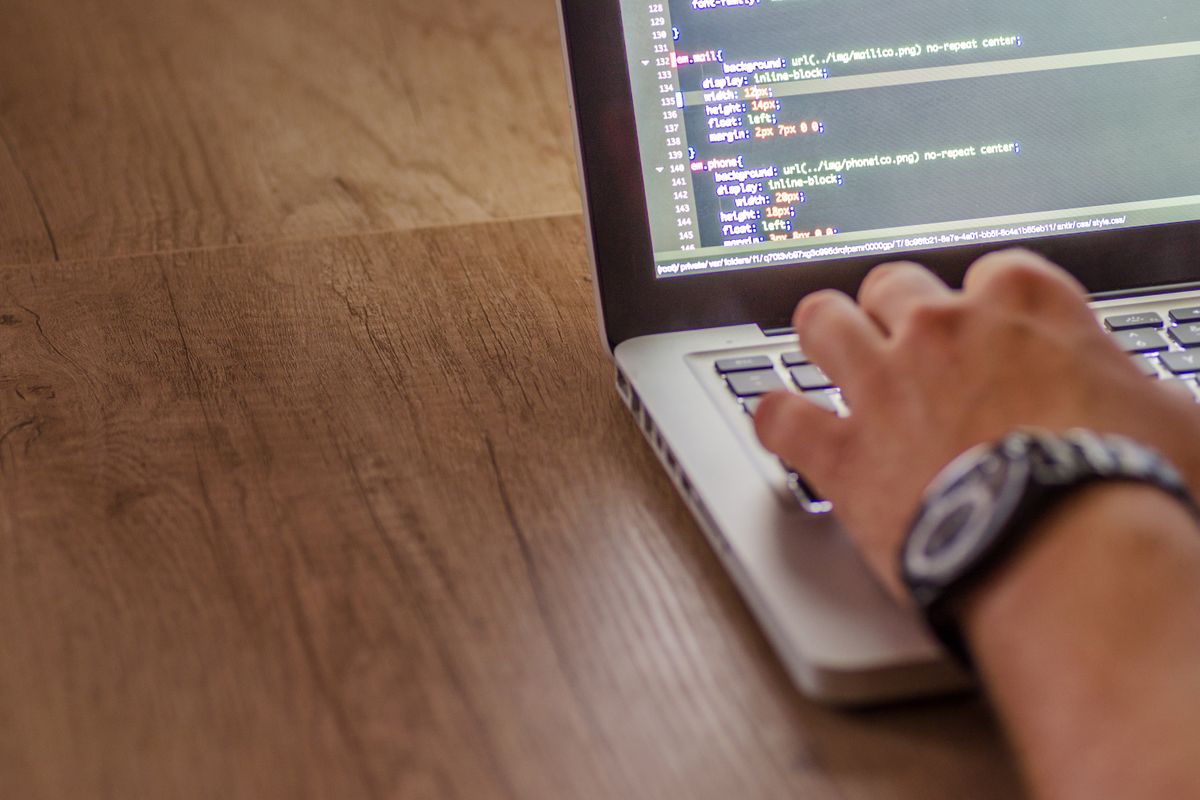 How to Study Computer Science