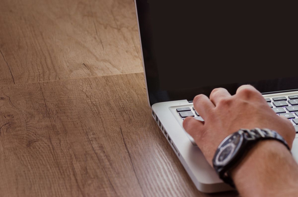 Certificate Chains Explained: Why 'Untrusted' Errors Actually Happen