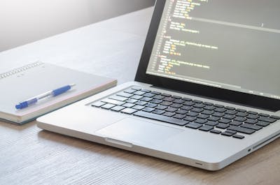 Design + Tech team collaboration