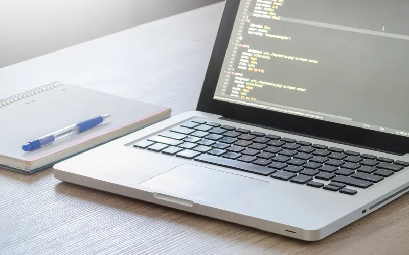 escalabilidad desarrollo web profesional crecimiento negocio