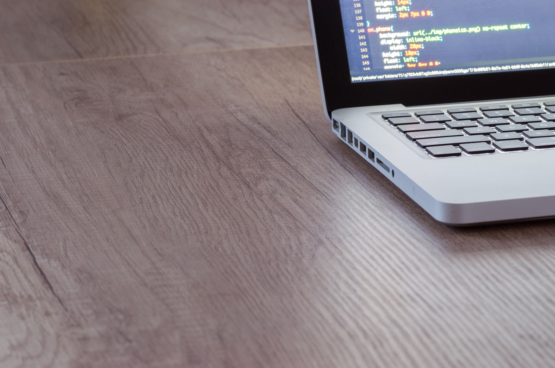 Panduan Lengkap Membuat Website Portofolio Freelancer Menggunakan Smartphone