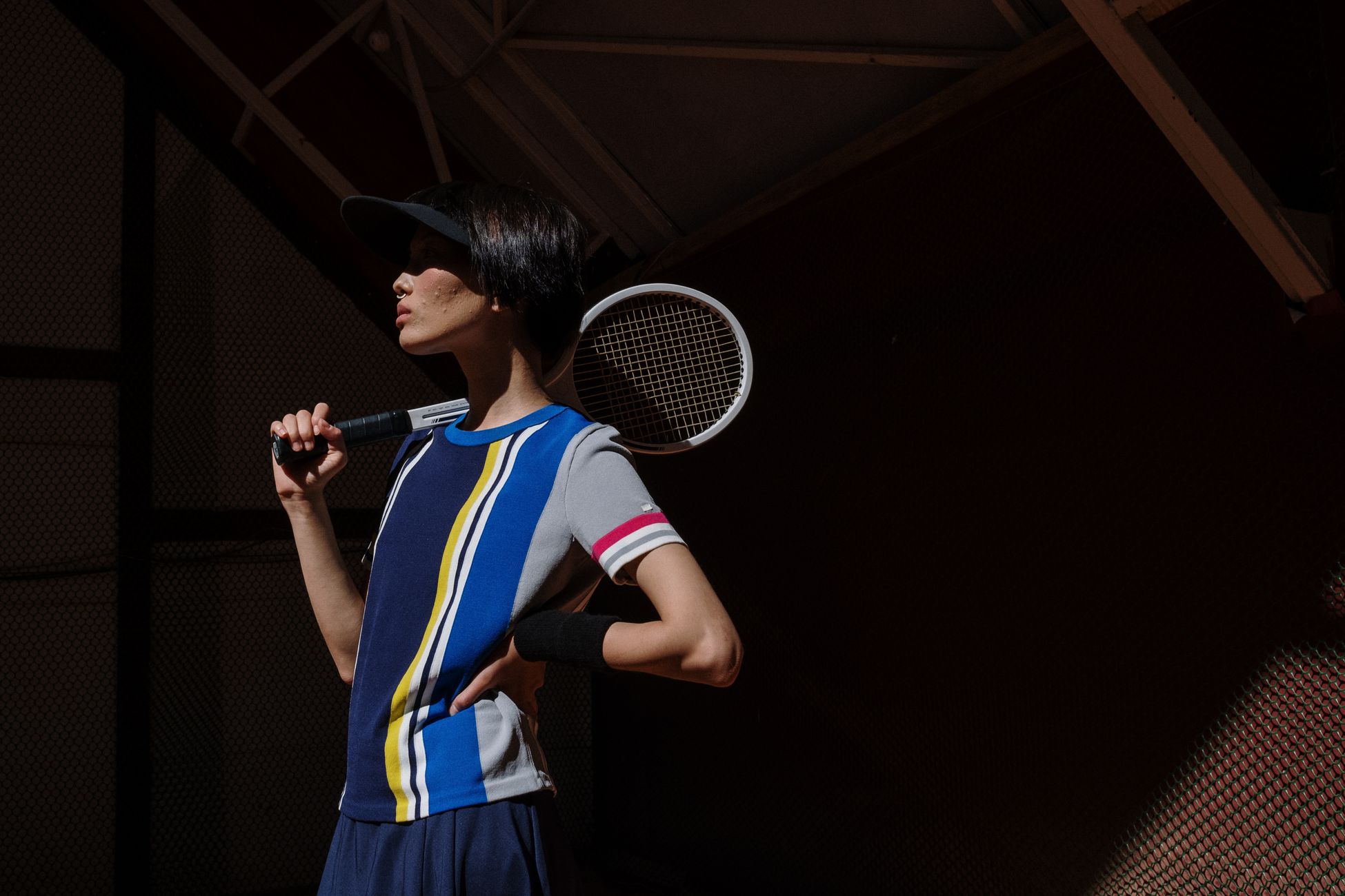 Alexandra Eala Wins Birmingham Open for Second WTA 125 Singles Title